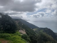 La Speranza