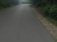 La Supèhe da Saint-Remy