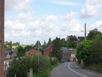 La Supèhe from Saint-Remy