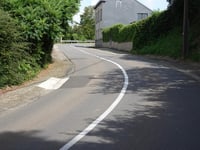 La Supèhe from Saint-Remy
