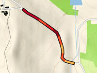 La Tour