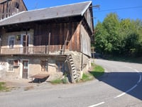 La Toussuire
