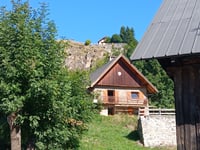 La Toussuire
