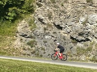 La Toussuire