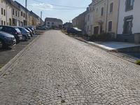 la Tuerie von Mussy-la-Ville