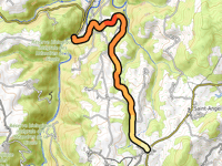 La Vareille von La Montgie