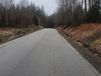 La Vecquée por Targnon
