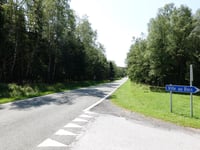 La Vecquée von Ville au Bois