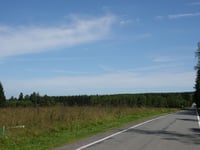 La Vecquée von Ville au Bois
