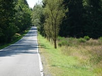 La Vecquée von Ville au Bois