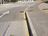 La Venta de Frigiliana da Nerja