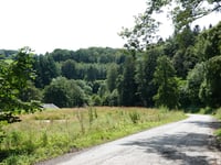 La Vequeterre von Spa