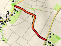 La Vy-Creuse