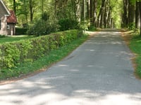 Laan van Eikenhof