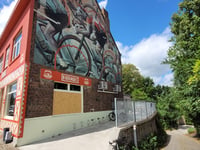 Laarheide / Rollebeekstraat