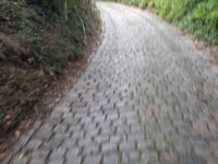 Laarheide / Rollebeekstraat