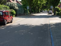 Levendaalseweg par Kastanjelaan
