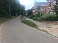 Laatberg von Colonjes