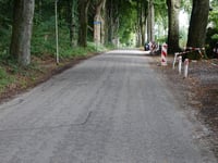 Laatberg von Colonjes