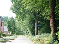 Laatberg von Colonjes