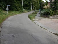 Laatberg von Colonjes