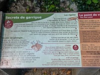 Labeaume
