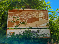 Labeaume