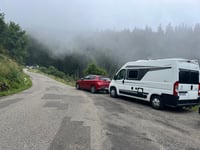 Lac du Poursollet
