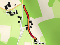 Lacknerweg
