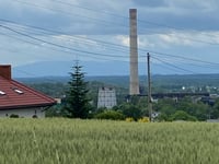 Łączna par Kąty