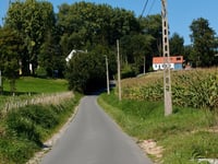 Ladeuze