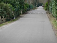 Laerberg par Noorderkampweg