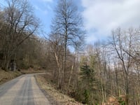 Laffrey from Sechilienne