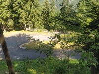 Laghetti from Villa di Chiavenna