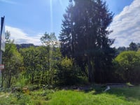 Lago Santa Colomba von Albiano