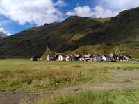 Lago Morasco von Crodo