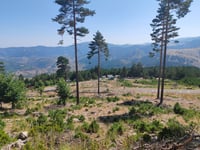 Lagunas de Neila da Quintanar de la Sierra