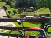Lagùnc von Chiavenna