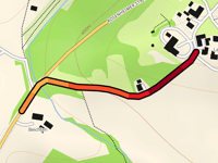 Laiming from Griesstätt