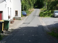 Laiwisse