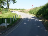 Laiwisse