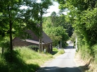 Laiwisse