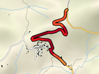 Lajedo