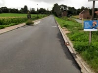 Lakenberg da Lot
