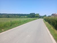 Lamichterberg von Nothomb