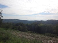 Lamichterberg von Nothomb