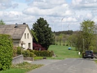 Lammersdorf über Donnersbruchgasse