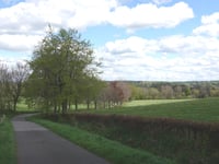Lammersdorf über Donnersbruchgasse