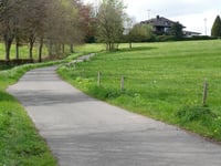 Lammersdorf über Donnersbruchgasse