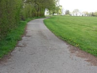 Lammersdorf über Donnersbruchgasse